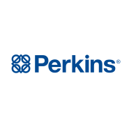 ДГУ Perkins в Ижевске