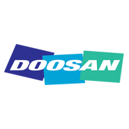 Дизельные генераторы Doosan в Ижевске