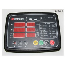 Контроллер Datakom DKG 507